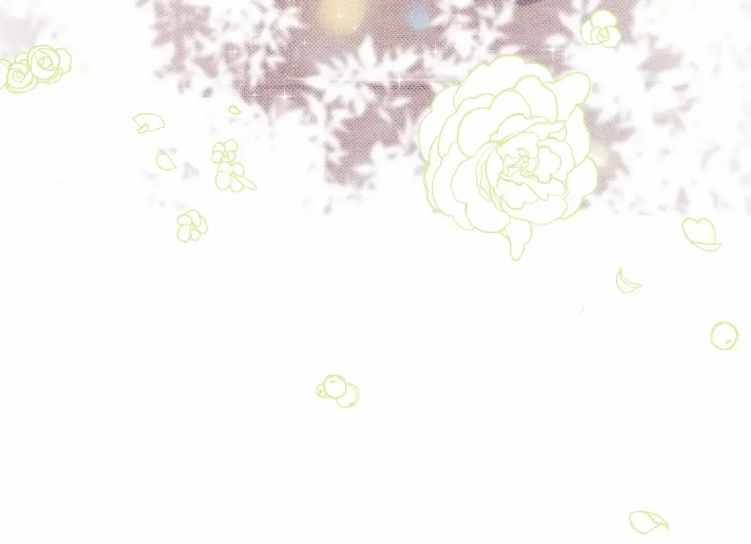 第15话 婚礼上的亲吻 第67页