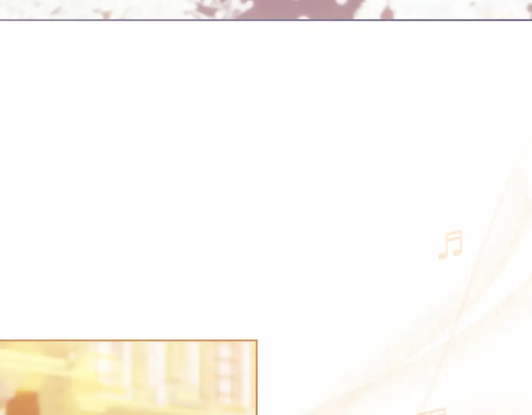 第15话 婚礼上的亲吻 第89页