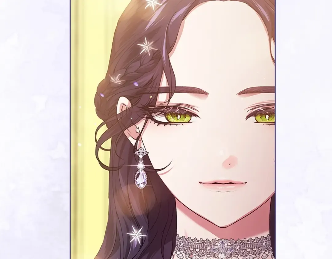 第15话 婚礼上的亲吻 第141页