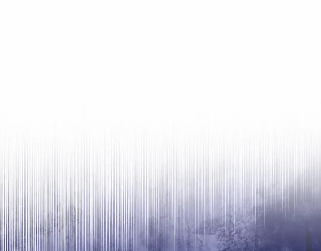 第15话 婚礼上的亲吻 第166页