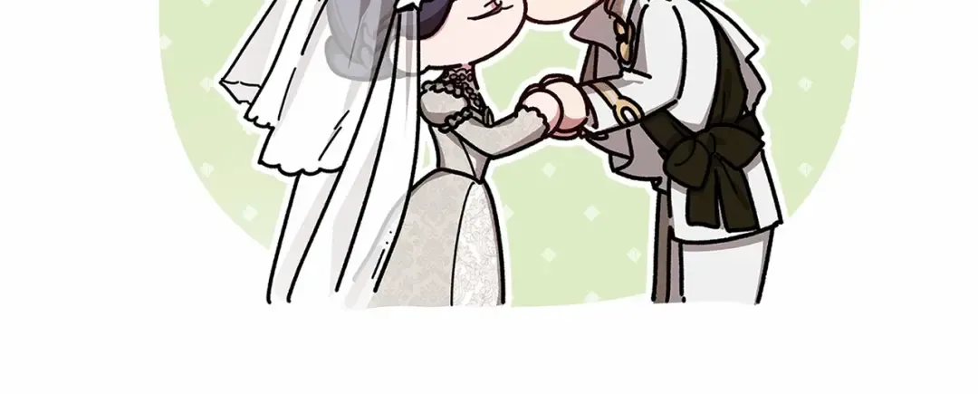 第15话 婚礼上的亲吻 第174页