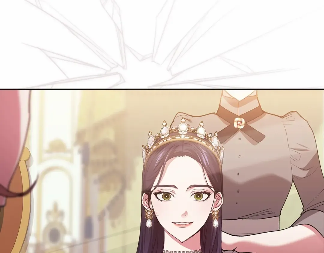 第15话 婚礼上的亲吻 第178页