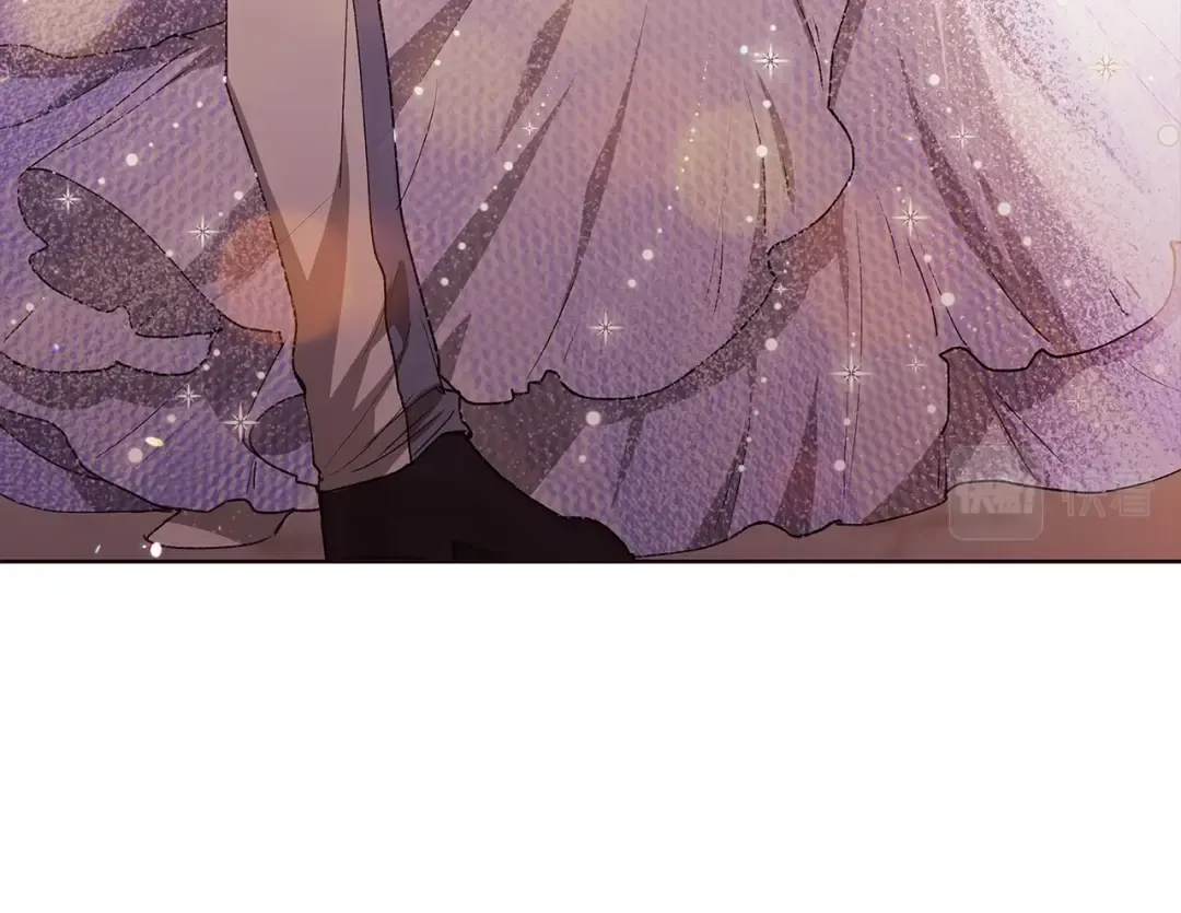 第16话 轻浮之人 第19页