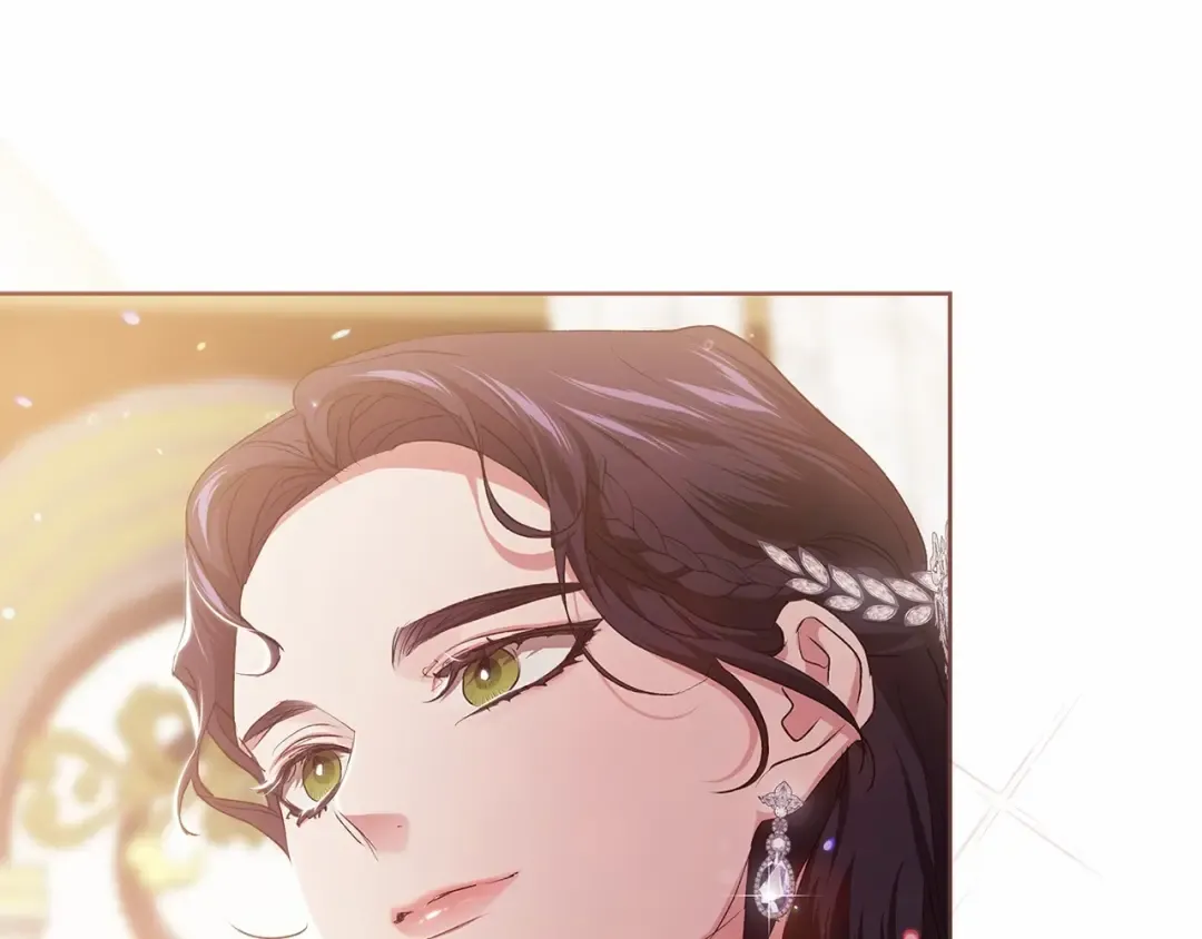 第16话 轻浮之人 第20页