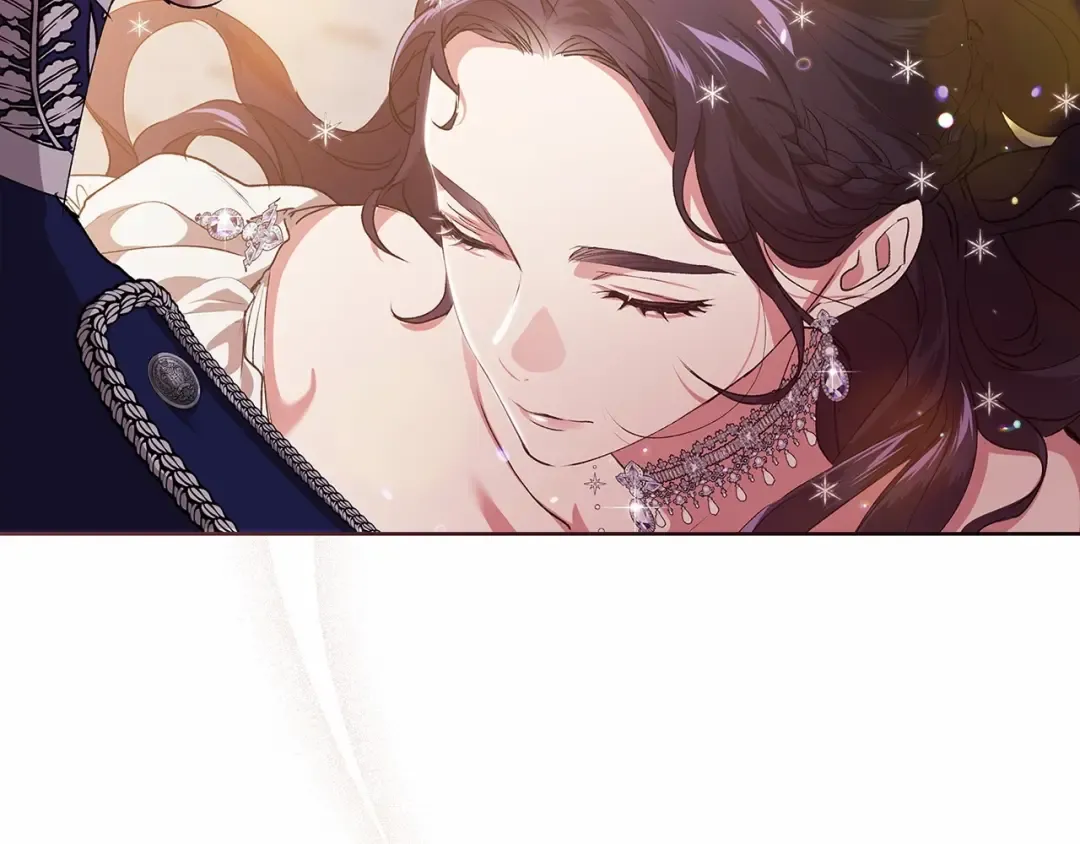 第16话 轻浮之人 第26页