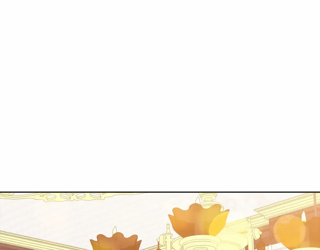 第16话 轻浮之人 第30页