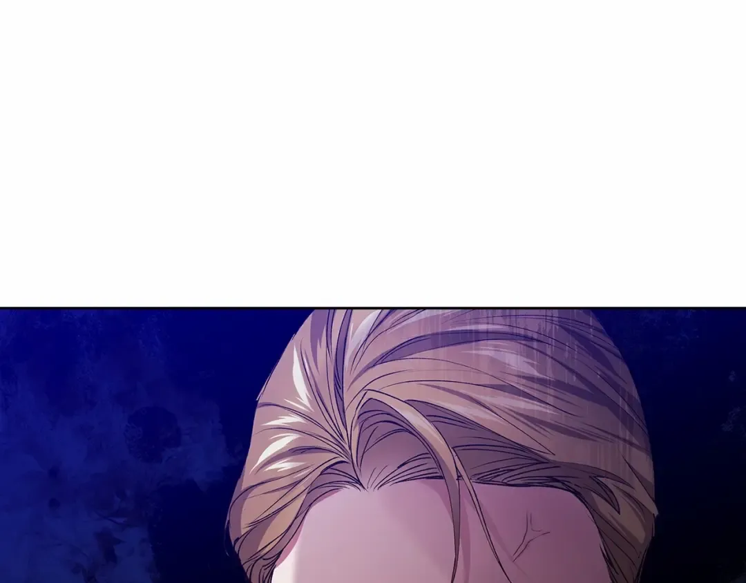 第16话 轻浮之人 第37页