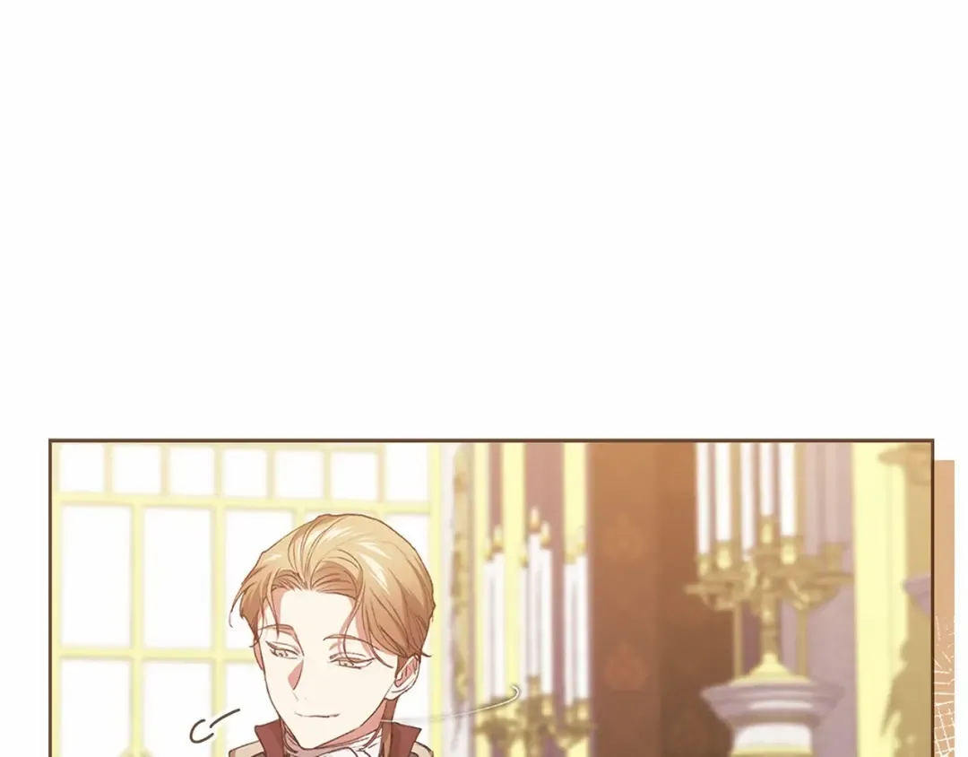第16话 轻浮之人 第41页