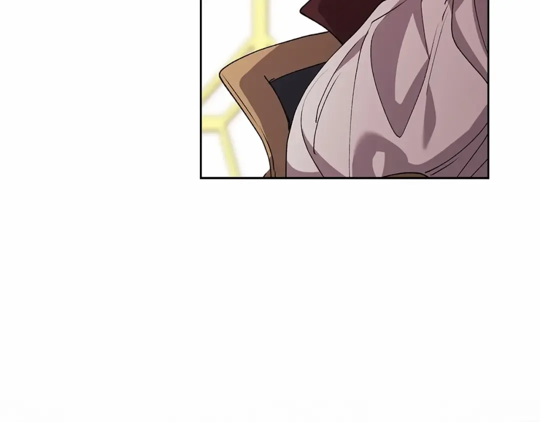 第16话 轻浮之人 第46页