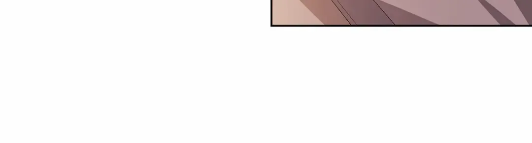 第16话 轻浮之人 第56页