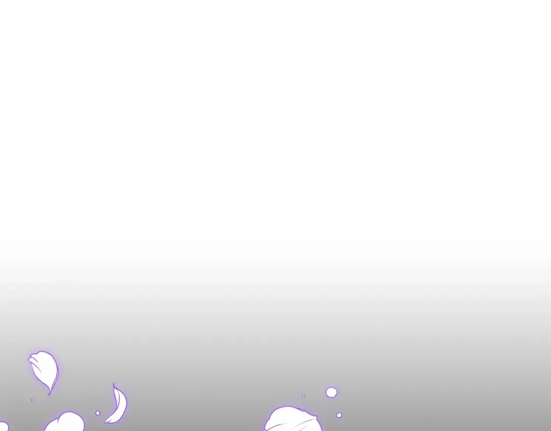 第16话 轻浮之人 第57页