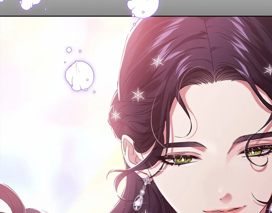 第16话 轻浮之人 第58页