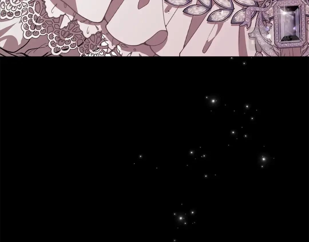 第16话 轻浮之人 第60页