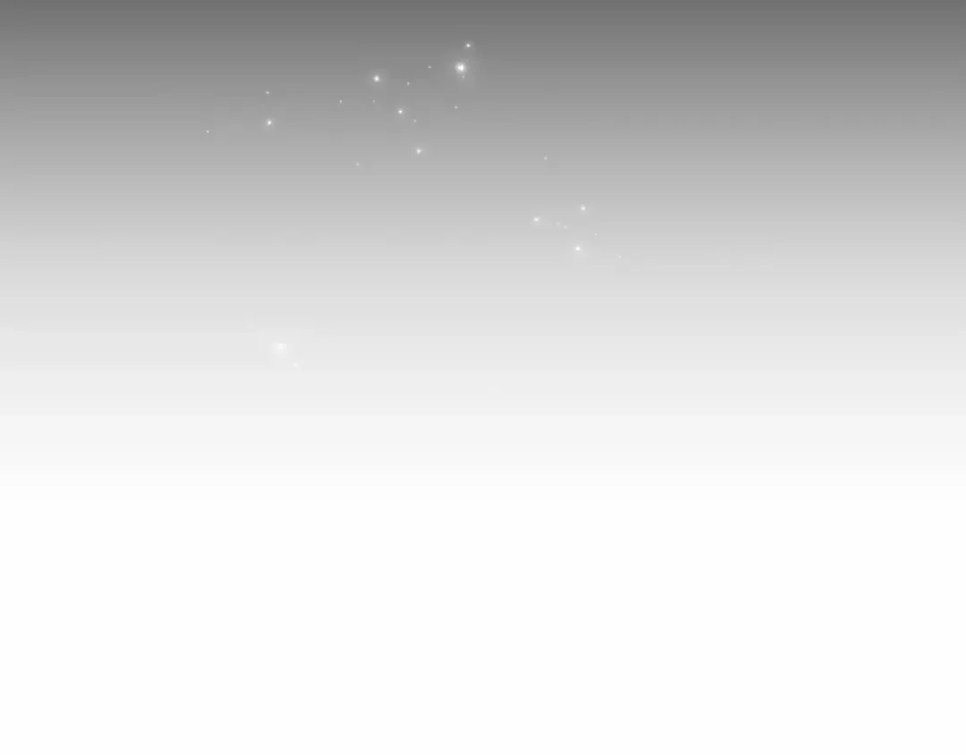 第16话 轻浮之人 第65页