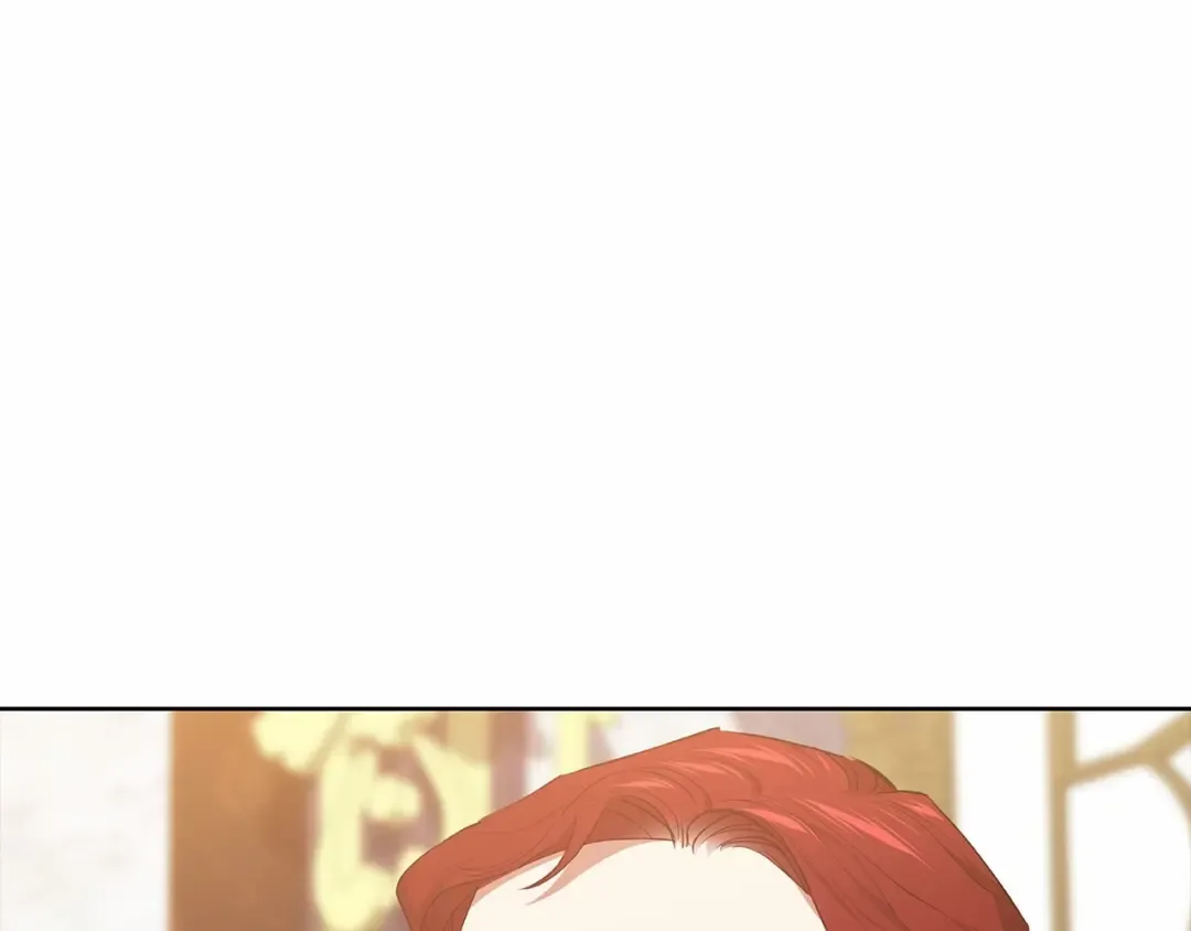 第16话 轻浮之人 第71页