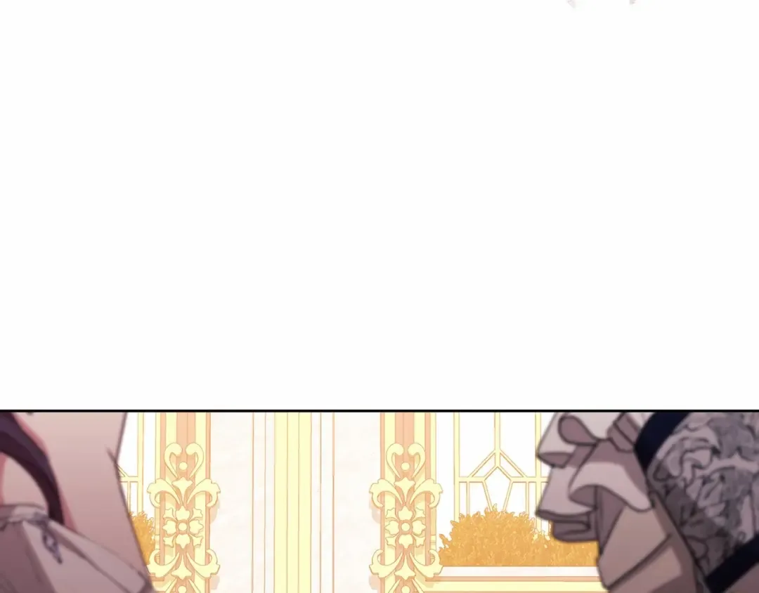 第16话 轻浮之人 第82页