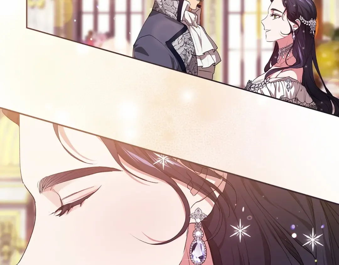第16话 轻浮之人 第87页