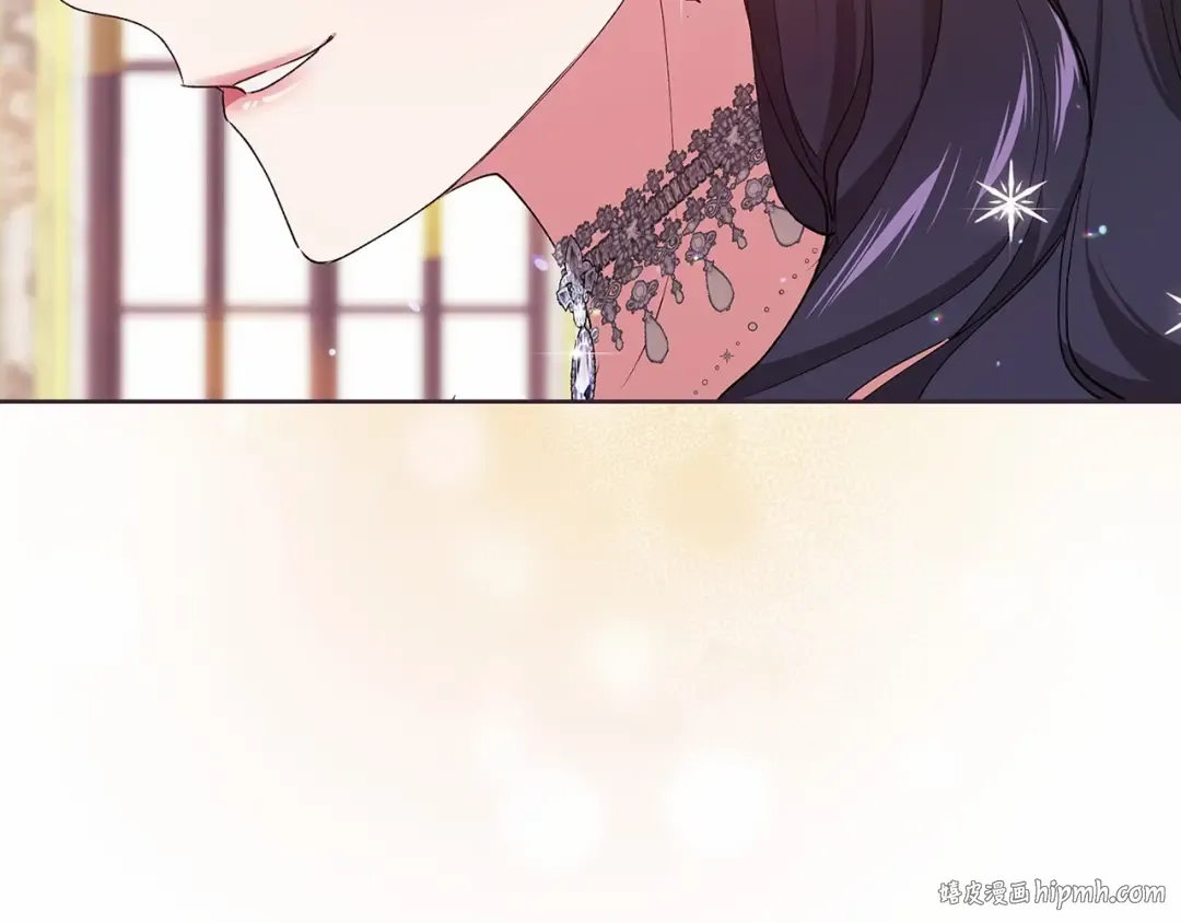 第16话 轻浮之人 第88页