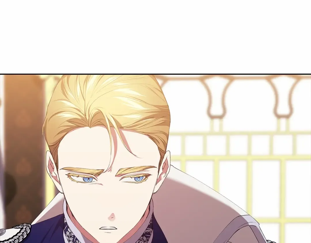 第16话 轻浮之人 第91页