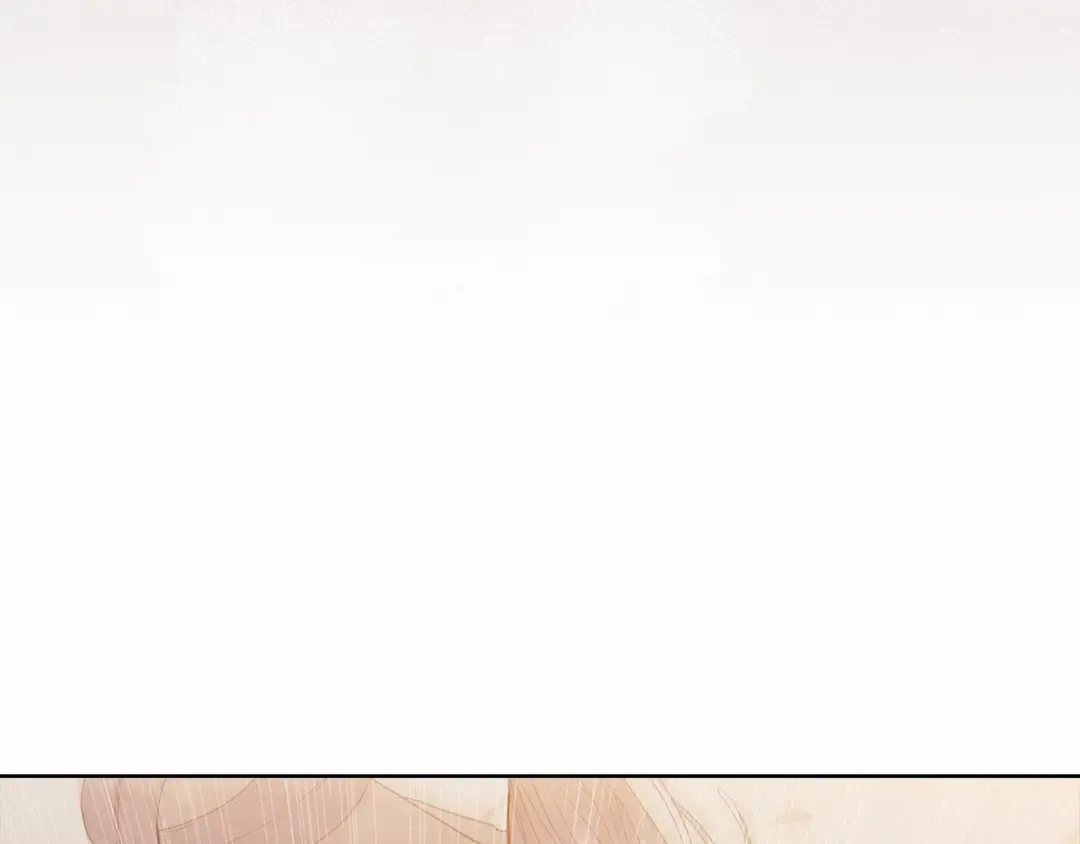 第16话 轻浮之人 第113页
