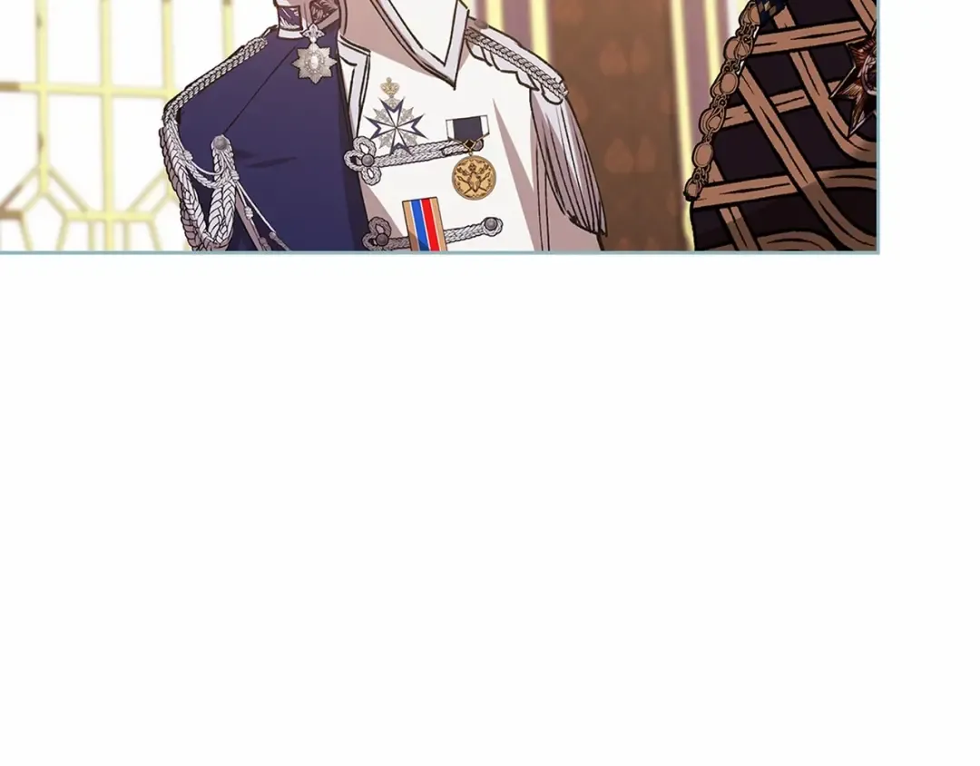 第16话 轻浮之人 第131页