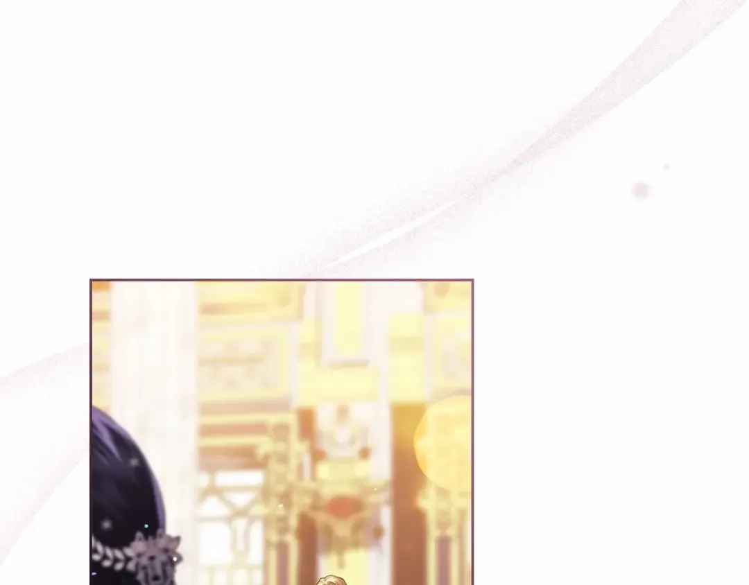 第16话 轻浮之人 第134页