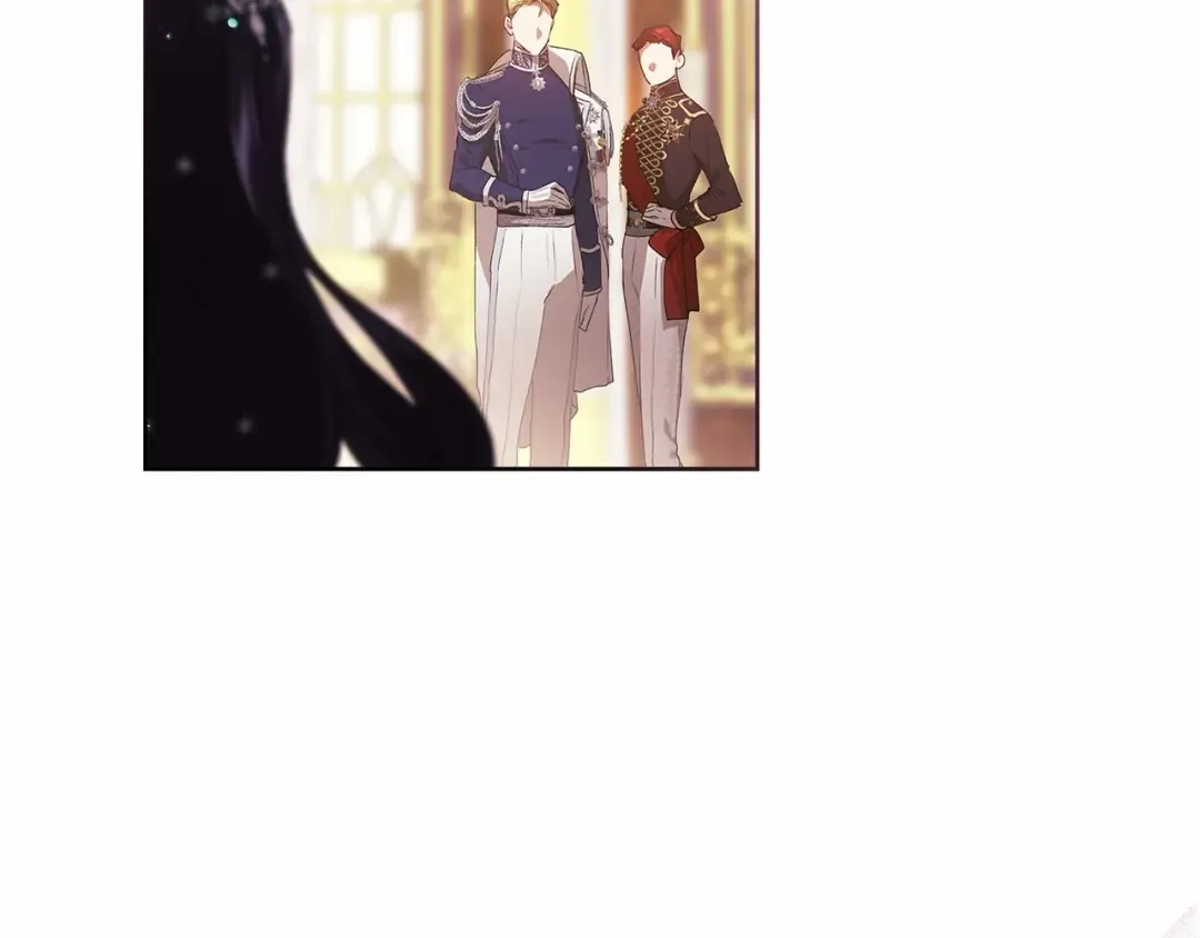 第16话 轻浮之人 第135页