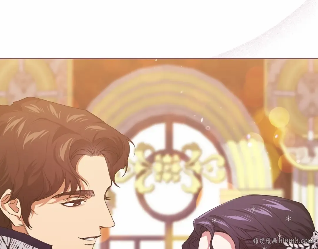 第16话 轻浮之人 第136页