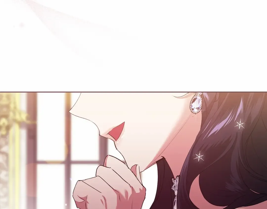第16话 轻浮之人 第138页