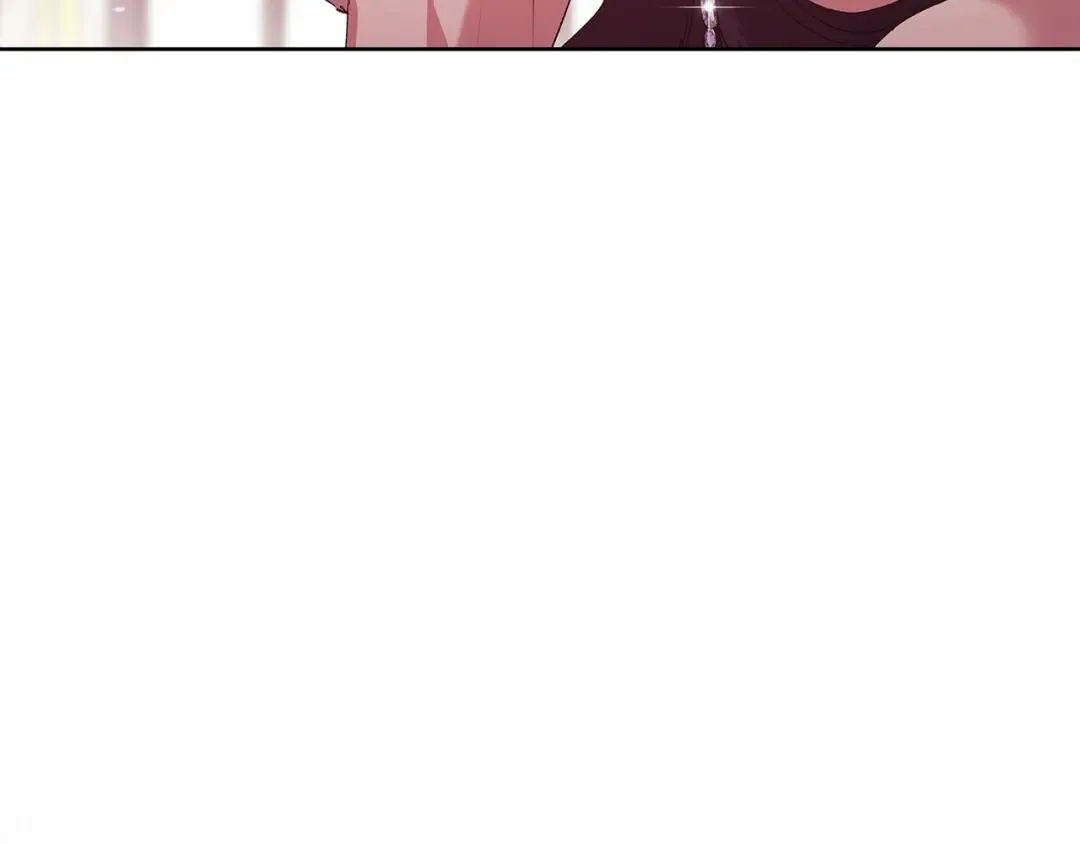 第16话 轻浮之人 第139页