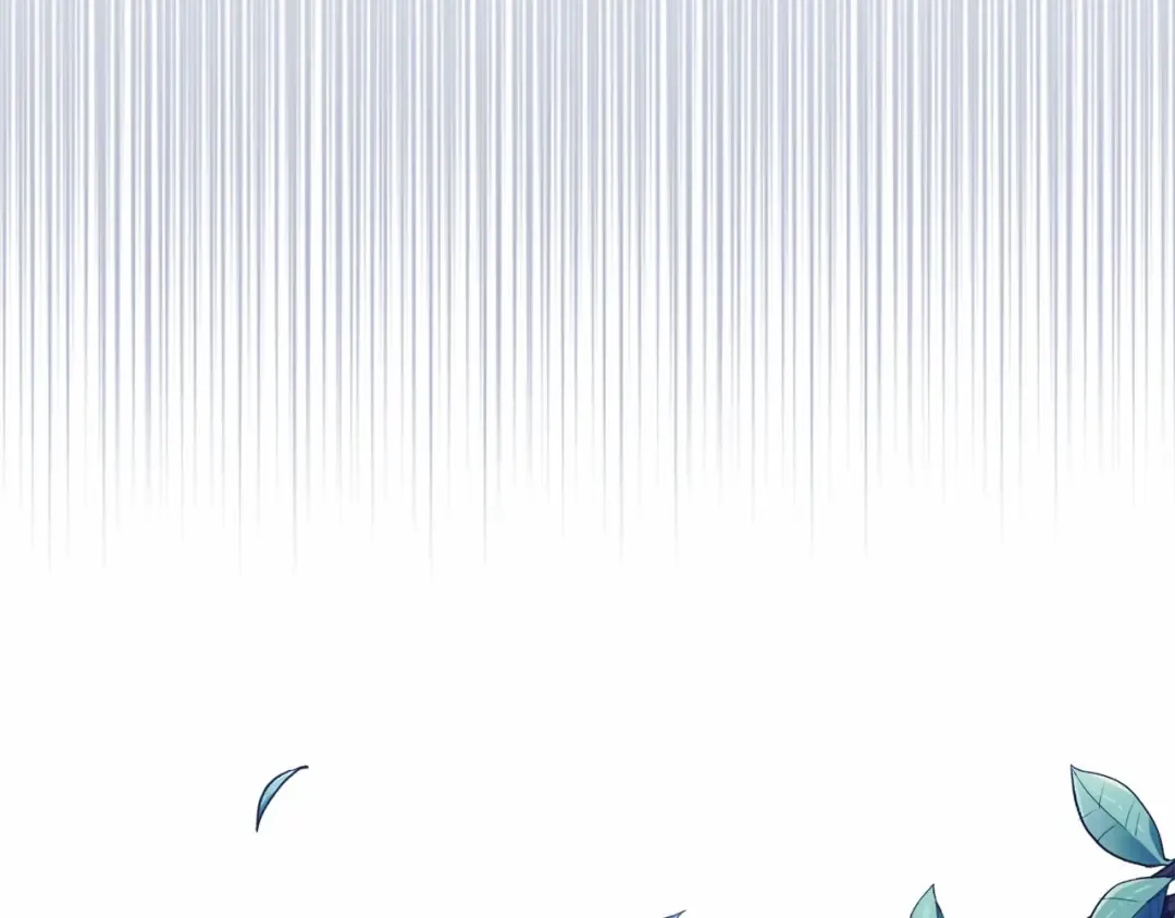 第16话 轻浮之人 第141页