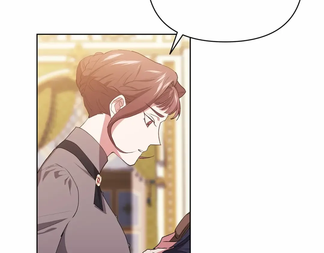 第16话 轻浮之人 第155页