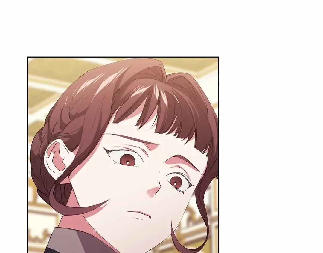 第16话 轻浮之人 第161页