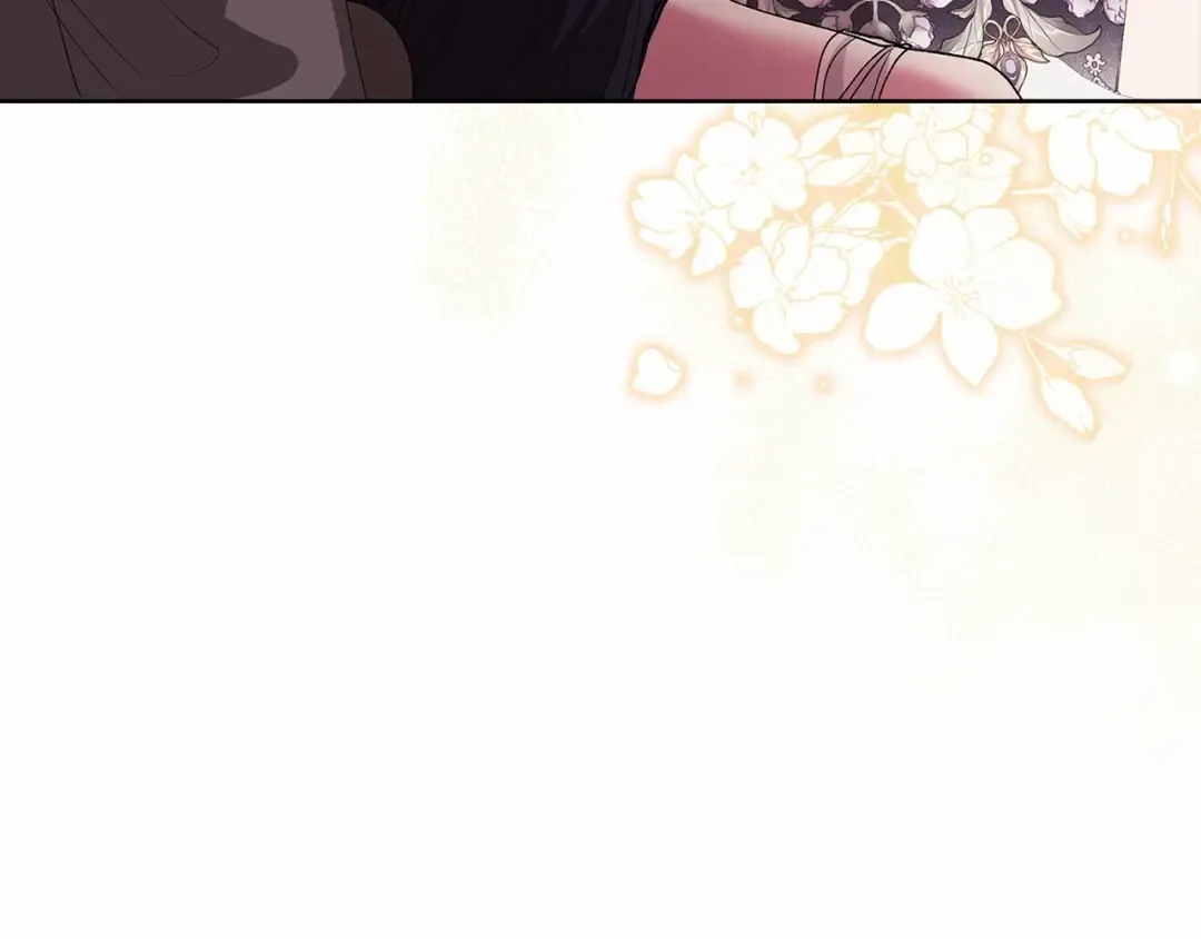 第16话 轻浮之人 第165页