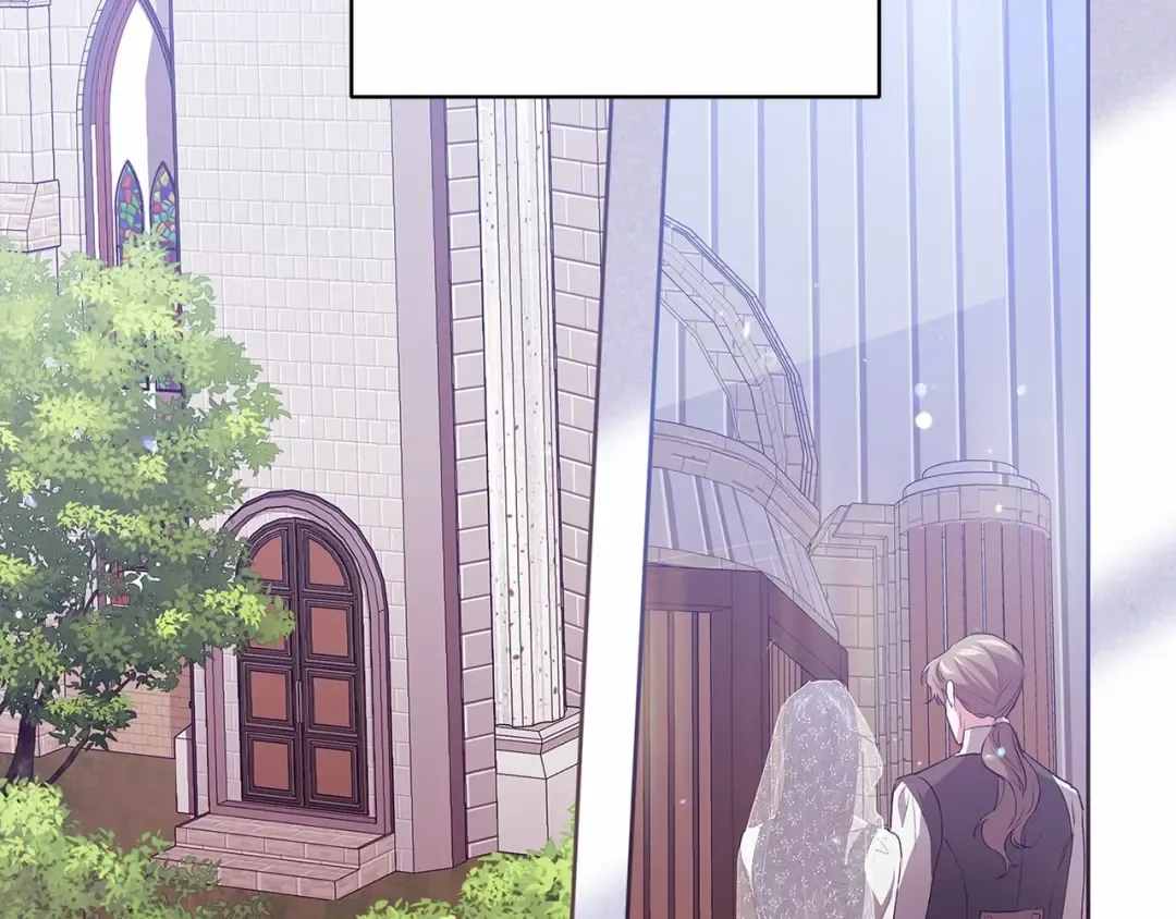 第16话 轻浮之人 第187页