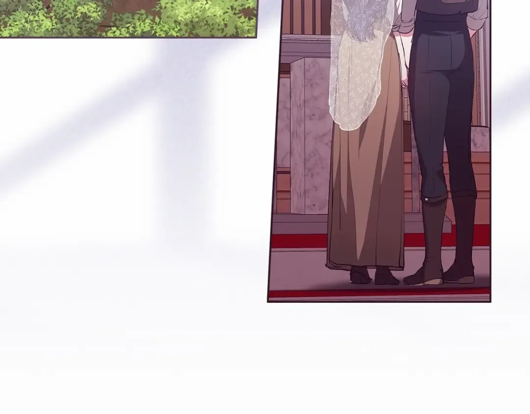 第16话 轻浮之人 第188页