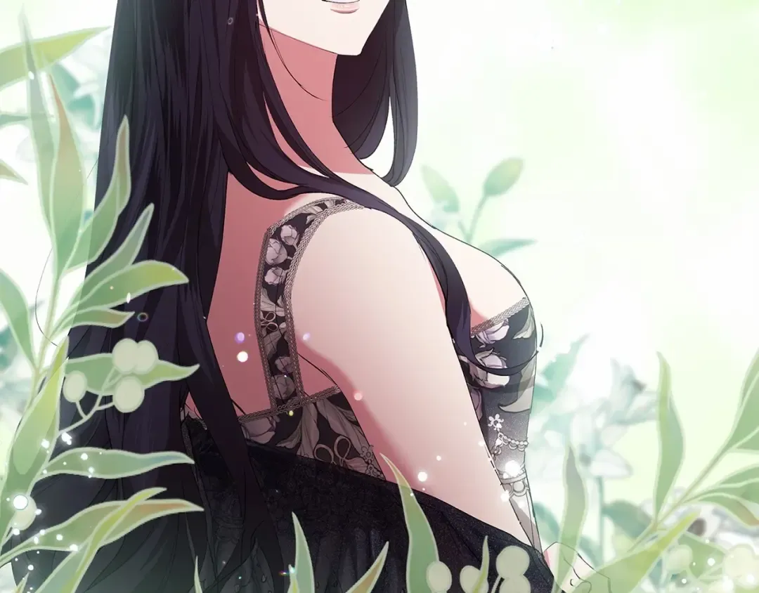 第16话 轻浮之人 第205页