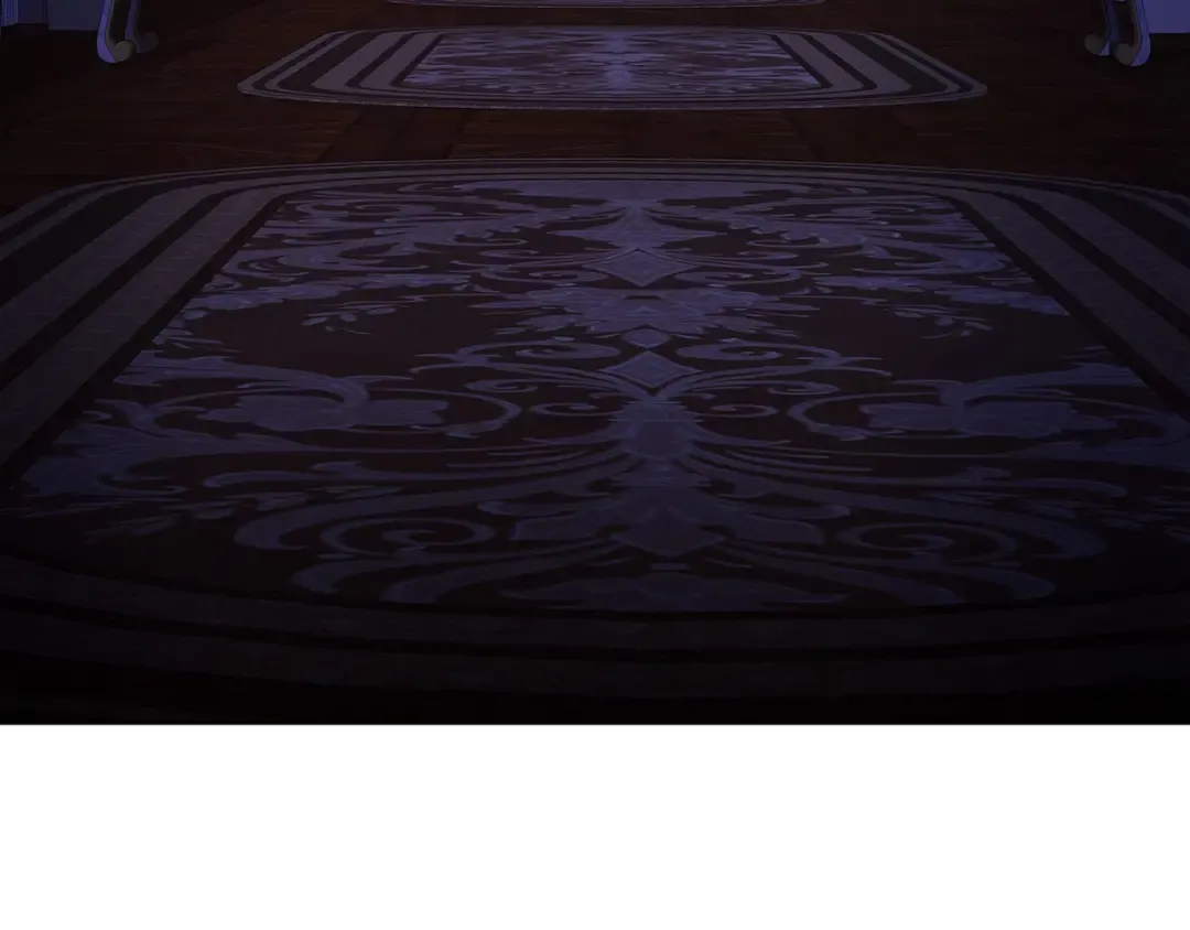 第17话 你的体力都留给我 第11页