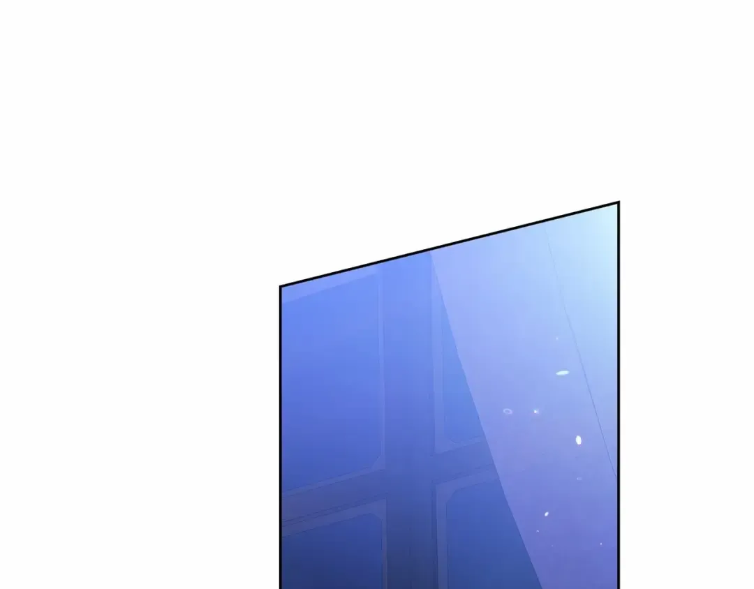 第17话 你的体力都留给我 第15页