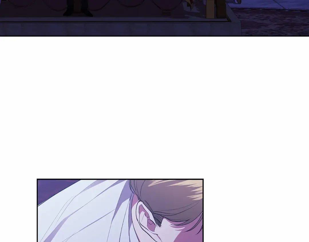 第17话 你的体力都留给我 第20页