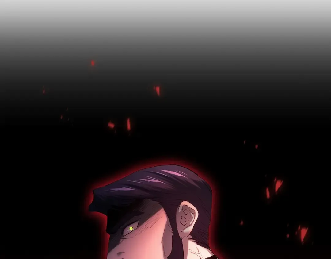第17话 你的体力都留给我 第27页