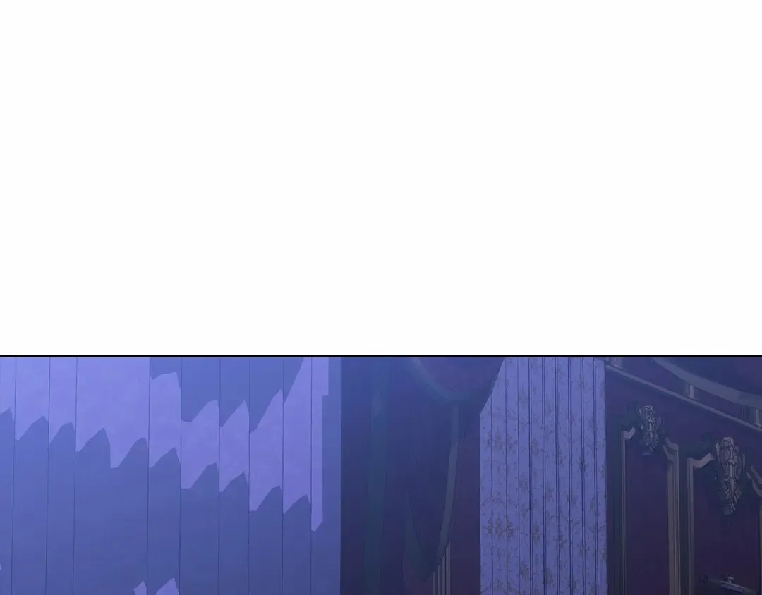 第17话 你的体力都留给我 第66页