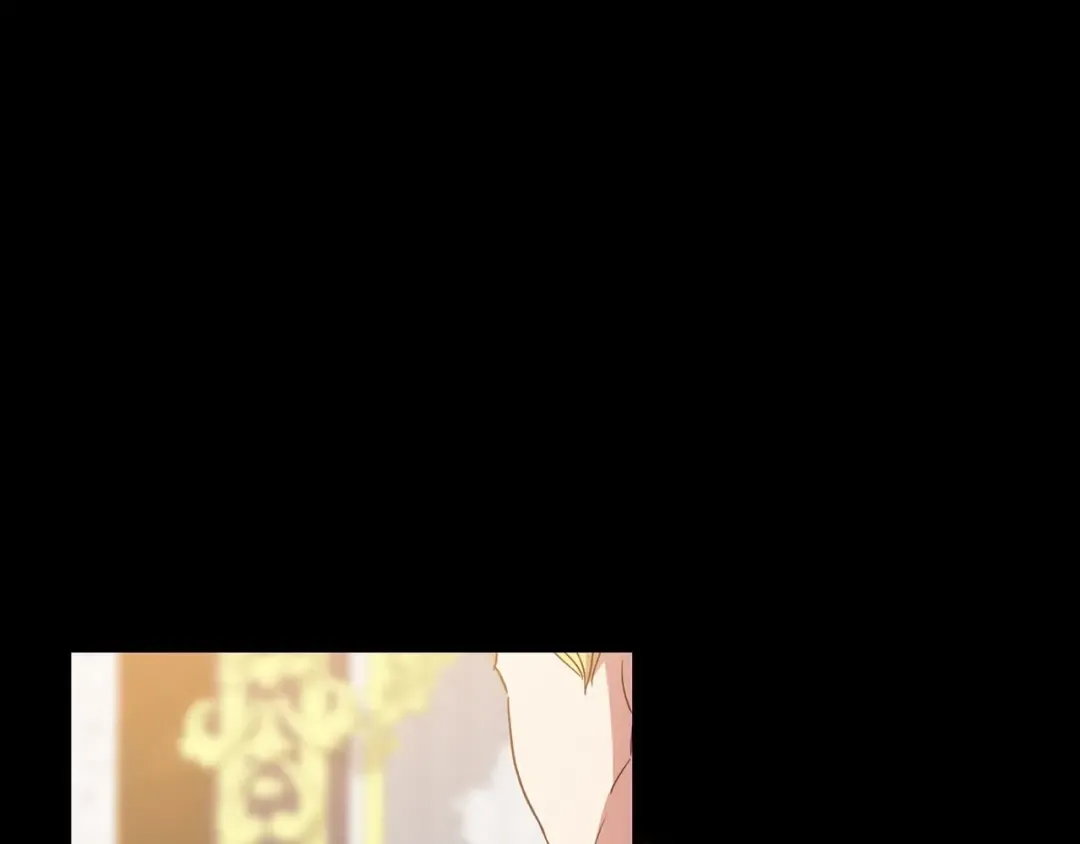 第17话 你的体力都留给我 第92页