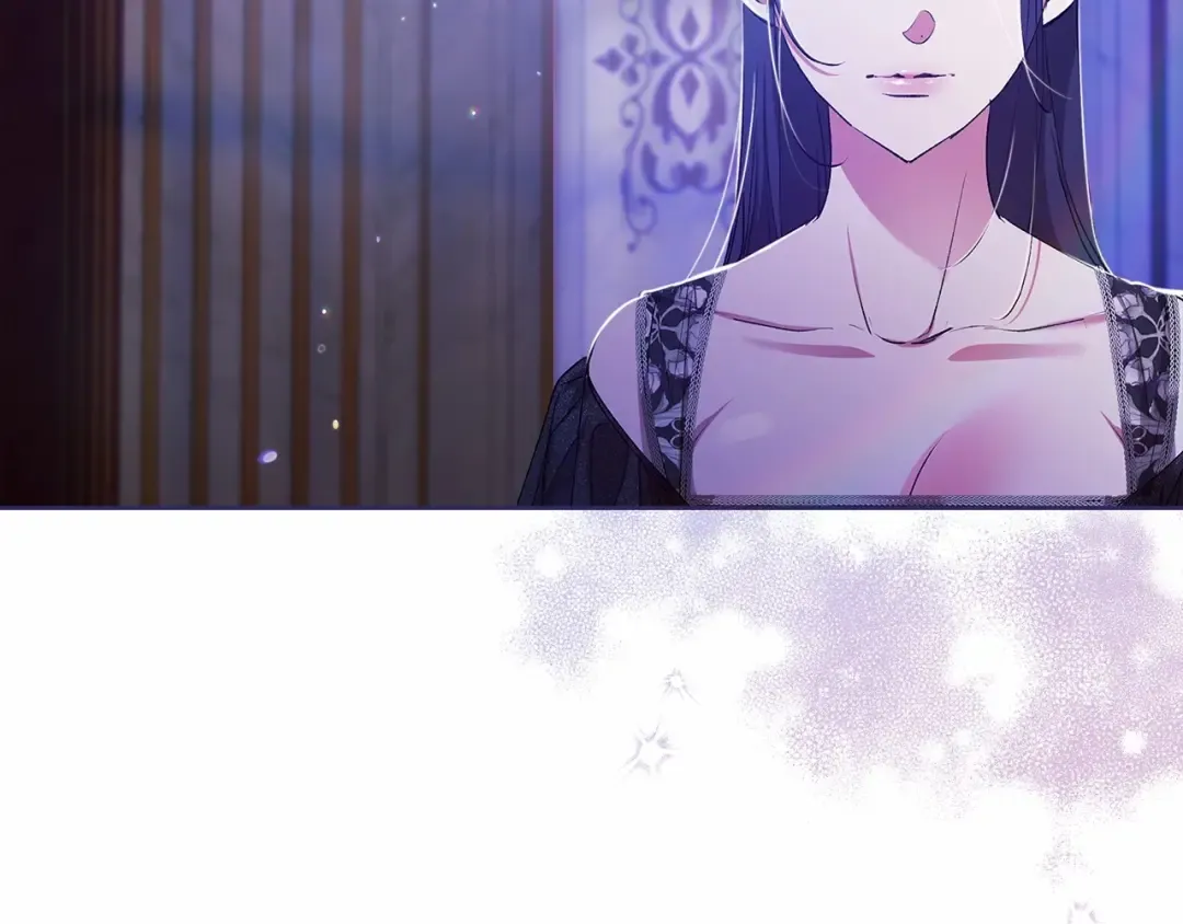第17话 你的体力都留给我 第99页