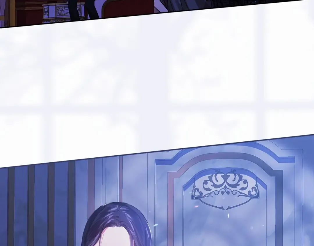 第17话 你的体力都留给我 第102页