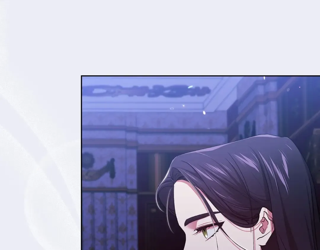 第17话 你的体力都留给我 第109页