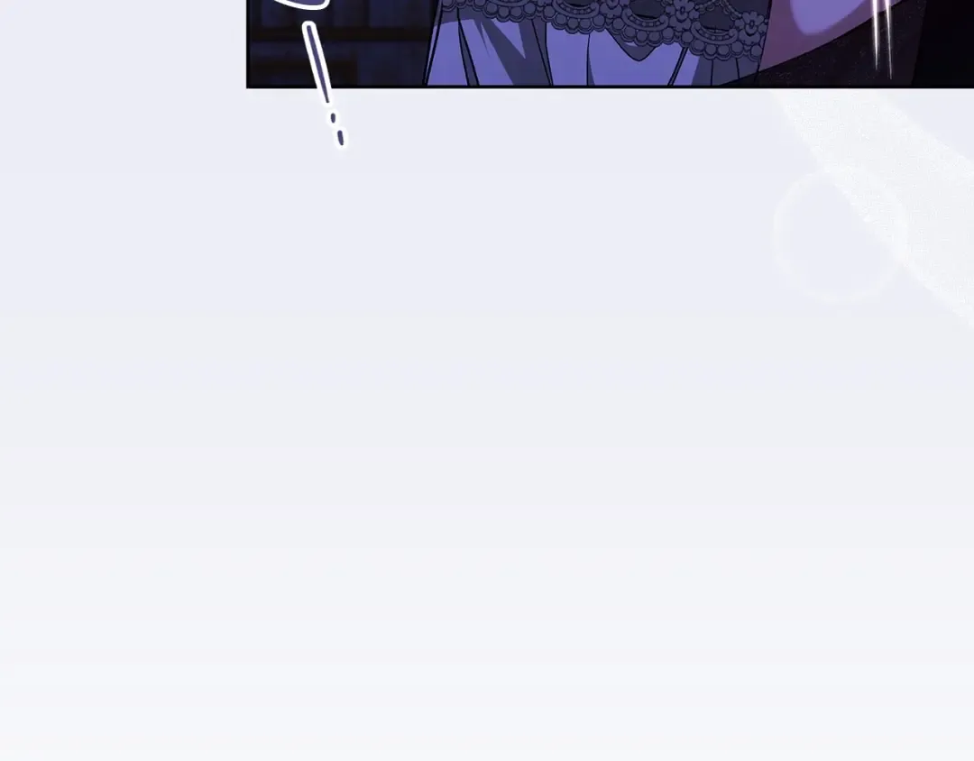 第17话 你的体力都留给我 第111页