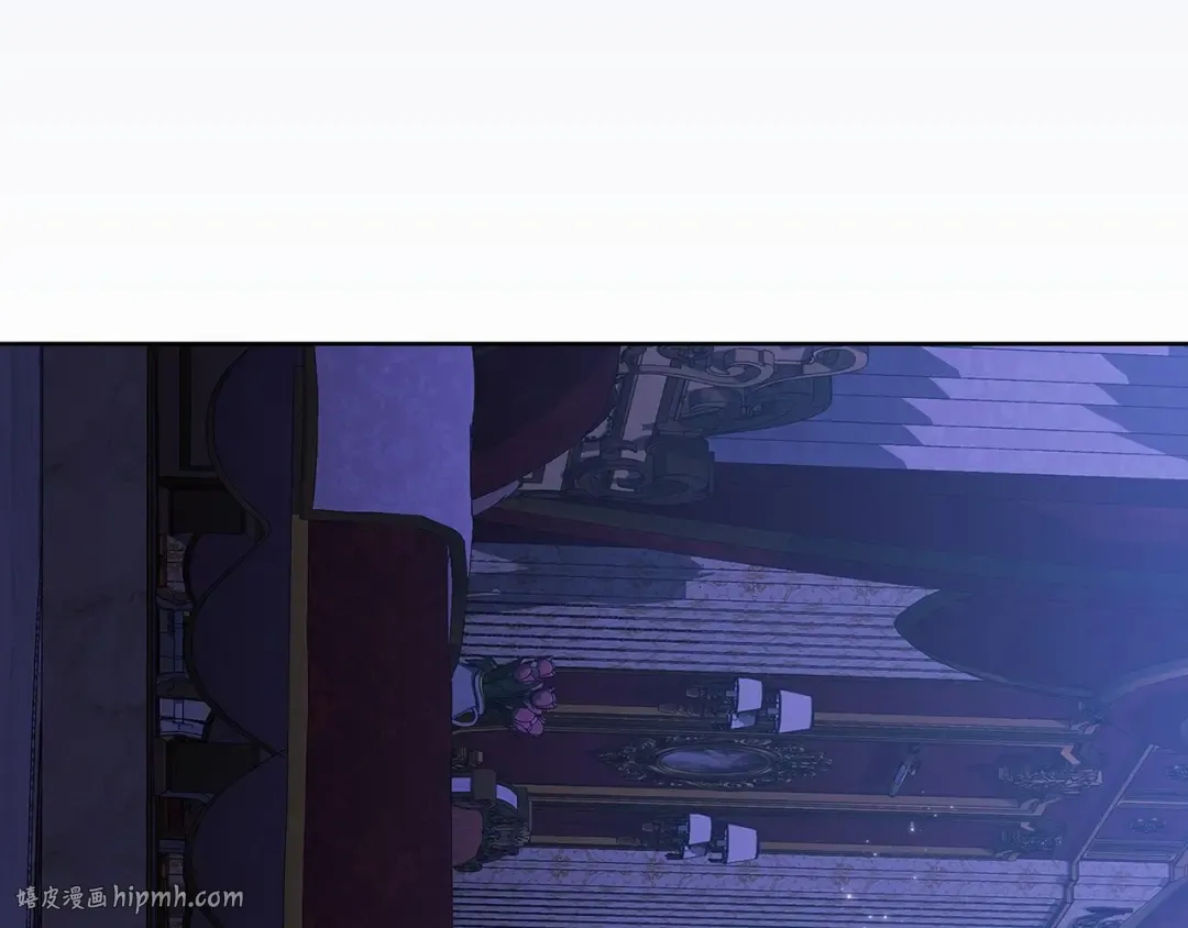 第17话 你的体力都留给我 第112页
