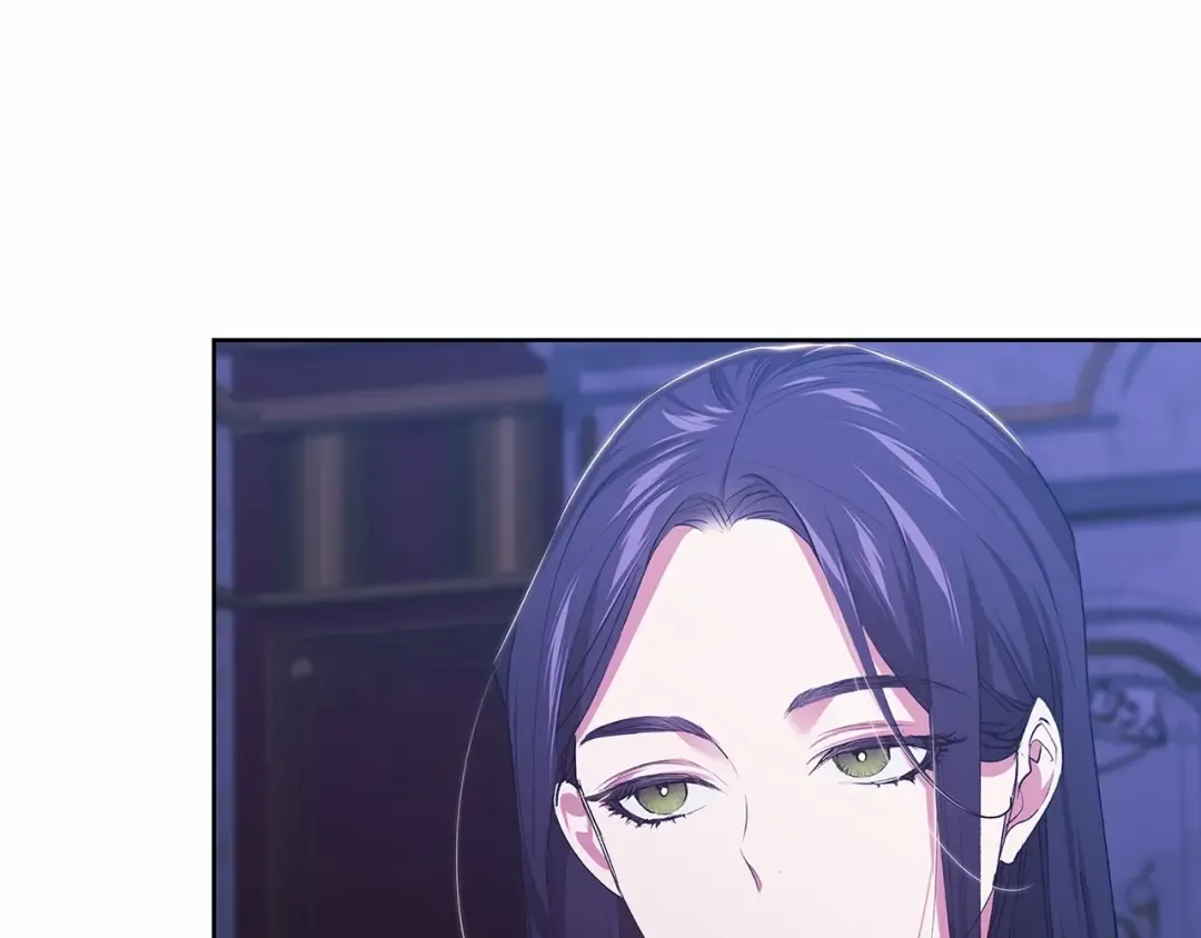 第17话 你的体力都留给我 第126页