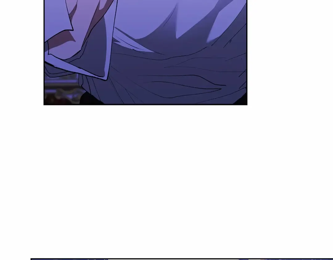 第17话 你的体力都留给我 第132页